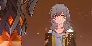 崩坏星穹铁道主角火主怎么培养