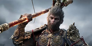 黑神话悟空鳖宝头骨怎么获取