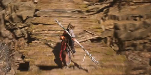 黑神话悟空六六村怎么进