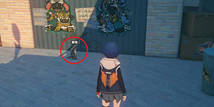 绝区零六分街的影子领主成就怎么做