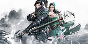 下一站江湖2精神属性怎么增加