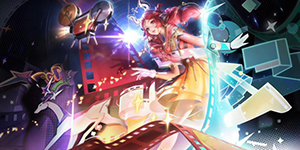 王者荣耀瑶拾光映像新皮肤什么时候上线