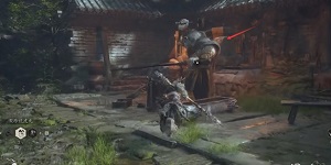 黑神话悟空披挂怎么升阶