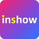 inshow最新版