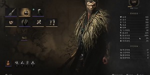 黑神话悟空禁字法怎么用