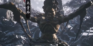 黑神话悟空龟泪怎么获取