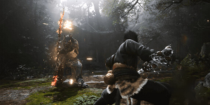 黑神话悟空先天锟钢怎么获得