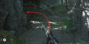 黑神话悟空定颜珠怎么获得