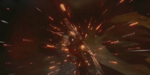 黑神话悟空劈棍识破怎么玩