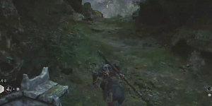 黑神话悟空筋斗云怎么获得