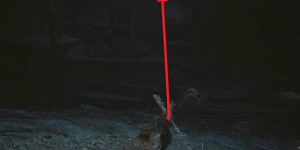 黑神话悟空血杞子怎么获得