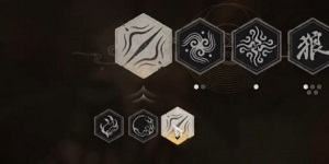 黑神话悟空暴击流怎么玩