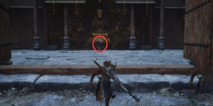 黑神话悟空白狐毫怎么获得