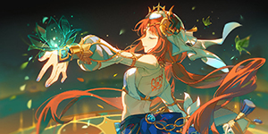 原神附属页后日谈任务怎么完成