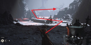 黑神话悟空上清宝葫芦在哪