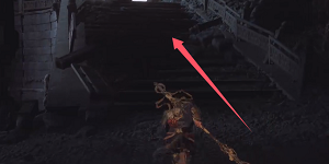 黑神话悟空火焰山翠云殿坐佛前打坐蒲团怎么找