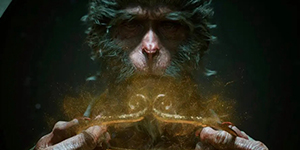 黑神话悟空无忧醑位置在哪