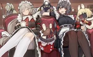 绝区零六分街奇案其二任务完成攻略