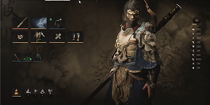 黑神话悟空二郎神怎么打