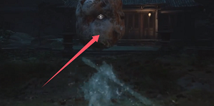 黑神话悟空下毒手怎么获取