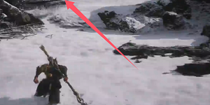 黑神话悟空地莲种子在哪刷