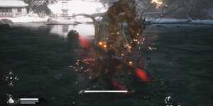 黑神话悟空特质坚骨丸怎么获得