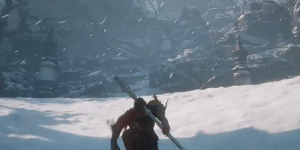 黑神话悟空魔将莲眼图鉴