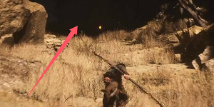 黑神话悟空石之精魄怎么获得