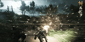 燕云十六声大侠试炼任务怎么完成