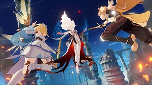 原神自选常驻五星活动开启时间一览