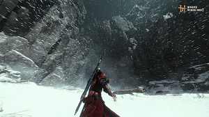 燕云十六声奇术百鬼打穴手获得方法攻略