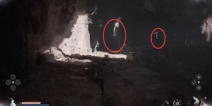 黑神话悟空浮屠界红眼机制是什么