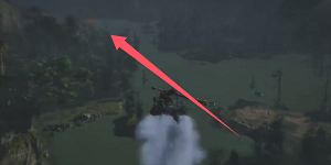 黑神话悟空点翠飞龙釺怎么获得