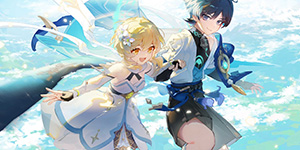 原神5.0奕思巧战第一关怎么通关