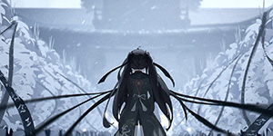 原神5.0奕思巧战第二关怎么通关