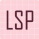 lsposed免费版