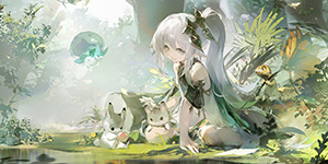 原神烦请高抬贵脚成就怎么获得