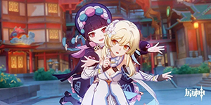 原神5.0侧耳倾听成就怎么获取