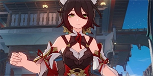 崩坏星穹铁道2.7卡池角色爆料有哪些