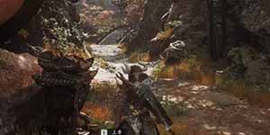 黑神话悟空保命丹丹方在哪