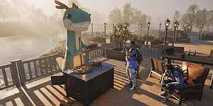 七日世界初期星之彩获取方法有哪些