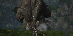 黑神话悟空石子要打吗