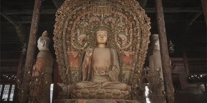 黑神话悟空灵光点上限是多少