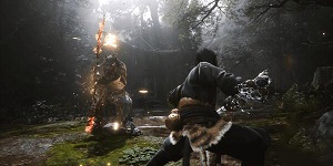 黑神话悟空缩地青符可以无限用吗