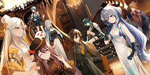 原神荣花与炎日之途任务怎么完成