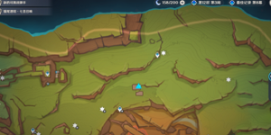 原神纳塔押龙车跟随宝箱怎么获得