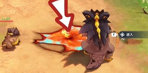 原神山王康加玛托在哪