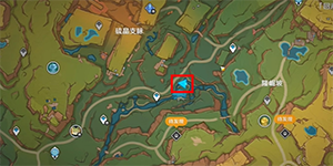 原神再见了伙伴成就怎么达成