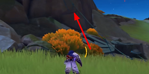 原神不死成就怎么达成