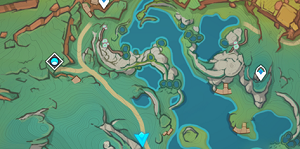 原神烬城勇者绘卷怎么获得